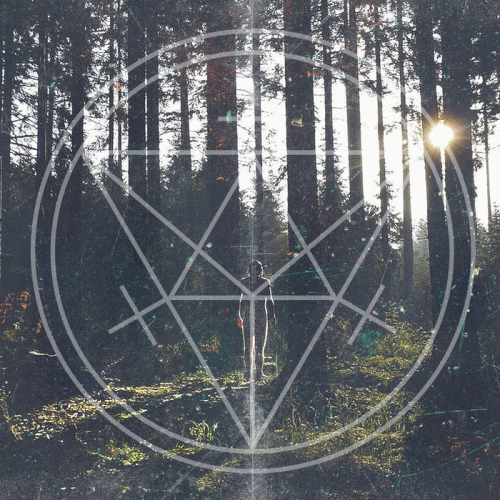 Implore : The Burden of Existence (Single)